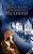 Livro um Monstruoso Regimento de Mulheres Autor Larie R. King (1995) [usado] - Imagem 1