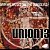 Cd Union 13 - Why Are We Destroying Ourselves? Interprete Union 13 (1998) [usado] - Imagem 1