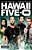 Dvd Hawaii Five-0 - 1ª Temporada Editora [usado] - Imagem 1
