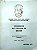 Livro Colloquium On Black Civilization And Education - Colloquium Proceedings Volume 1 Autor Várias Colaboradores (1977) [usado] - Imagem 1