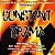 Cd Various - Constant Drama Interprete Various (1998) [usado] - Imagem 1