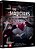 Dvd The Magicians: a Escola da Magia - 1ª Temporada (4 Discos) Editora Mcnamara, John; Gamble, Sera [usado] - Imagem 1