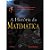 Livro a História da Matemática Autor Rooney, Anne (2012) [usado] - Imagem 1