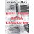 Livro Nem Tudo Será Esquecido Autor Walker, Wendy (2016) [usado] - Imagem 1