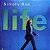 Cd Simply Red - Life Interprete Simply Red (1995) [usado] - Imagem 1