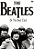 Dvd The Beatles - On The Beat Club Editora [usado] - Imagem 1