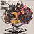 Cd Gnarls Barkley - St. Elsewhere Interprete Gnarls Barkley (2006) [usado] - Imagem 1