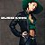 Cd Alicia Keys - Songs In a Minor Interprete Alicia Keys (2001) [usado] - Imagem 1