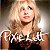 Cd Pixie Lott - Album Sampler Interprete Pixie Lott (2009) [usado] - Imagem 1