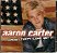 Cd Aaron Carter - Aaron''s Party (come Get It) Interprete Aaron Carter (2000) [usado] - Imagem 1