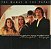 Cd The Mamas & The Papas - Midnight Voyage Interprete The Mamas & The Papas [usado] - Imagem 1