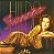 Cd Various - Hilda Furacão Interprete Various (1998) [usado] - Imagem 1