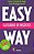 Livro Easy Way - Glossário de Negócios Autor Biaggi, Enaura T Krieck de (2006) [usado] - Imagem 1