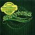 Cd Stereophonics - Just Enough Education To Perform Interprete Stereophonics (2001) [usado] - Imagem 1