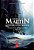 Livro a Guerra dos Tronos - as Crônicas de Gelo e Fogo Livro um Autor Martin, George R.r. (2015) [usado] - Imagem 1
