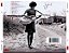 Cd Ayo - Joyful Interprete Ayo (2006) [usado] - Imagem 2