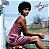 Cd Ayo - Joyful Interprete Ayo (2006) [usado] - Imagem 1