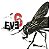 Cd Eve 6 - Eve 6 Interprete Eve 6 (1998) [usado] - Imagem 1