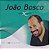 Cd João Bosco - sem Limite Interprete João Bosco (2001) [usado] - Imagem 1