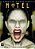 Dvd American Horror Story Hotel - 5ª Temporada Editora Katkin, Brian [usado] - Imagem 1