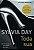 Livro Toda sua Autor Day, Sylvia (2012) [usado] - Imagem 1