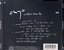 Cd Enya - Watermark Interprete Enya [usado] - Imagem 2