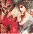 Cd Enya - Watermark Interprete Enya [usado] - Imagem 1