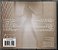 Cd Britney Spears - Glory Interprete Britney Spears (2016) [usado] - Imagem 2