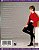 Cd Karrin Allyson - Collage Interprete Karrin Allyson (1996) [usado] - Imagem 2