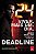 Livro 24 Horas: Deadline Autor Swallow, James (2014) [usado] - Imagem 1