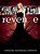 Dvd Revenge - 1ª Temporada Editora [usado] - Imagem 1