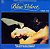 Cd Various - Blue Velvet (original Motion Picture Soundtrack) Interprete Various (1997) [usado] - Imagem 1
