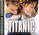 Cd James Horner - Titanic (music From The Motion Picture) Interprete James Horner (1997) [usado] - Imagem 1