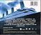 Cd James Horner - Titanic (music From The Motion Picture) Interprete James Horner (1997) [usado] - Imagem 2