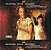 Cd Various - Natural Born Killers (a Soundtrack For An Oliver Stone Film) Interprete Various ‎ (1994) [usado] - Imagem 1