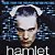 Cd Various - Hamlet: Music From The Miramax Motion Picture Interprete Various ‎ (2000) [usado] - Imagem 1