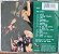 Cd The Presidents Of The United States Of America - The Presidents Of The United States Of America Interprete The Presidents Of The United States Of America (1995) [usado] - Imagem 2