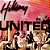 Cd Hillsong United - Look To You Interprete Hillsong United ‎ (2005) [usado] - Imagem 1