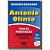 Livro Minidicionário Antonio Olinto: Inglês/português- Português/inglês Autor Olinto, Antonio (2009) [usado] - Imagem 1