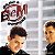Cd Bruno & Marrone - Sonhos, Planos, Fantasias Interprete Bruno & Marrone (2002) [usado] - Imagem 1