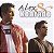 Cd Alex & Konrado - Alex & Konrado Interprete Alex & Konrado (2005) [usado] - Imagem 1