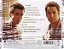 Cd Alex & Konrado - Alex & Konrado Interprete Alex & Konrado (2005) [usado] - Imagem 2