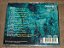 Cd Various - Country Arena By Almir Cambra Interprete Various (1996) [usado] - Imagem 2