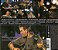 Cd Amado Batista - Acústico Interprete Amado Batista (2005) [usado] - Imagem 2