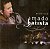 Cd Amado Batista - Acústico Interprete Amado Batista (2005) [usado] - Imagem 1