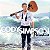 Cd Cody Simpson - Paradise Interprete Cody Simpson (2012) [usado] - Imagem 2