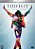 Dvd Michael Jackson''s - This Is It (duplo) Editora [usado] - Imagem 1