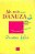 Livro na Sala com Danuza .2 Autor Leão, Danuza (2003) [usado] - Imagem 1
