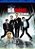 Dvd Big Bang - a Teoria - 4ª Temporada Editora Mark Cendrowski [usado] - Imagem 1
