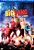 Dvd Big Bang - a Teoria - 5ª Temporada Editora Mark Cendrowski [usado] - Imagem 1